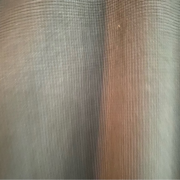 Distinction light wool dress pants nwot Mens 38 x30 - Picture 6 of 8